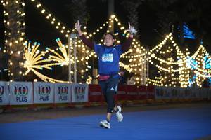 BIB: 43364, 0000
                            <button type="button" onclick="openModal(21544634)" class="btn btn-primary btn-sm float-right btn-popup" data-toggle="modal" data-target=".modal-high-quality">
                        <i class="fas fa-shopping-cart"></i> Add to Cart
                    </button>
                                            <button type="button" onclick="isThisMe(21544634, true)" class="btn btn-success btn-sm float-right btn-popup btn-isme hidden" data-toggle="tooltip" data-placement="bottom" title="นี่คือรูปของคุณใช่ไหม คลิกที่นี่เพื่อเอาเข้าอัลบั้ม">
                        <i class="fas fa-plus"></i> Add to album
                    </button>
                    <button type="button" onclick="isThisMe(21544634, false)" class="btn btn-warning btn-sm float-right btn-popup btn-isnotme hidden">
                        <i class="fas fa-ban"></i> Remove from album
                    </button>